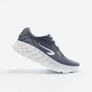 Sapatilhas de Corrida Homem Ks900 2 Azul - 45