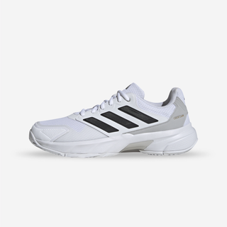Ténis Adidas Courtjam Homem para Quadras Múltiplas - 43 1/3