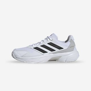 Ténis Adidas Courtjam Homem para Quadras Múltiplas - 43 1/3