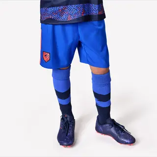Calções de Futebol Viralto Kids Banda - 131-140cm 8-9A
