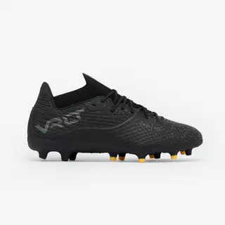 Chuteiras de Futebol Viralto Iii 3d Airmesh Fg Legacy - 46