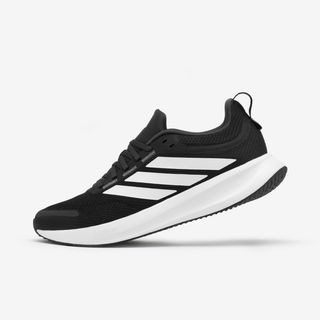 Sapatilhas de Corrida Homem Adidas Runblaze Preto - 39 1/3
