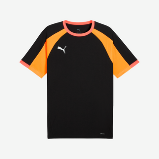 Camisola de Futebol Adulto Puma Individualliga 25 - L