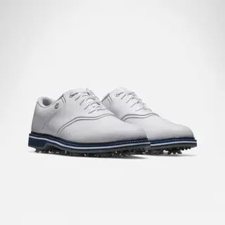 Calçado de Golf Homem, Footjoy Originals Branco - 40