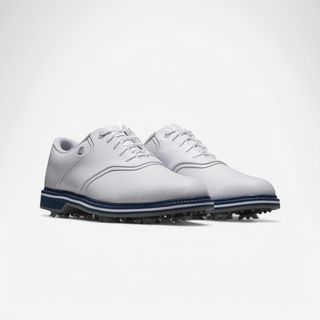 Calçado de Golf Homem, Footjoy Originals Branco - 42
