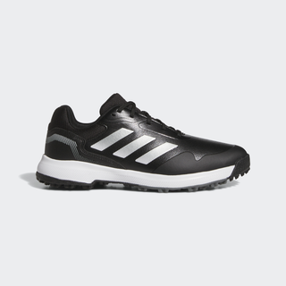 Calçado de Golf Homem, Adidas Traxion Response Sl Preto - 42