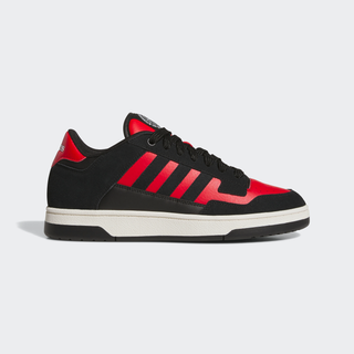 Ténis Adidas Rapid Court Low Homem - 44