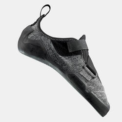 Escalada