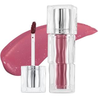TIR TIR waterism glow tint mini 01 mauve rose