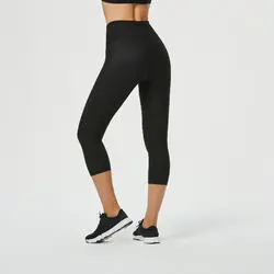 Roupa Mulher