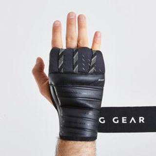 Luvas interiores de boxe 500 - 46 L/Xl