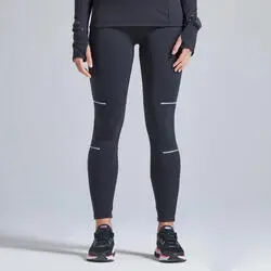 Roupa Mulher