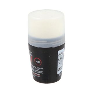 Vichy Sensi-Baume After Shave Calmante 75 Ml.