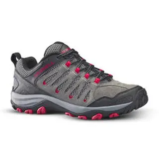 Calçado de caminhada - merrell crosslander - homem - 45