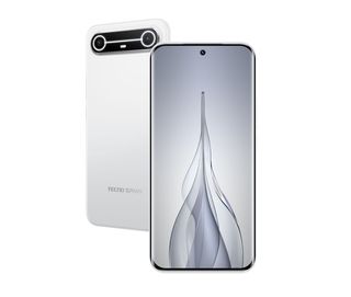 TECNO Spark slim 256+8