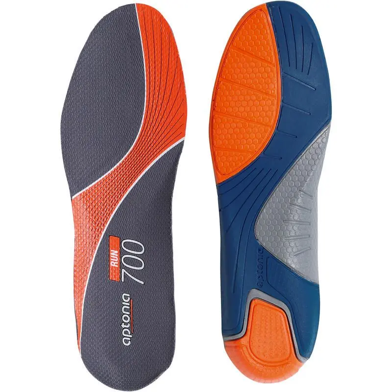 Men's Footwear