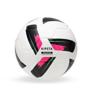 TRAINING BALL SIZE 4 4