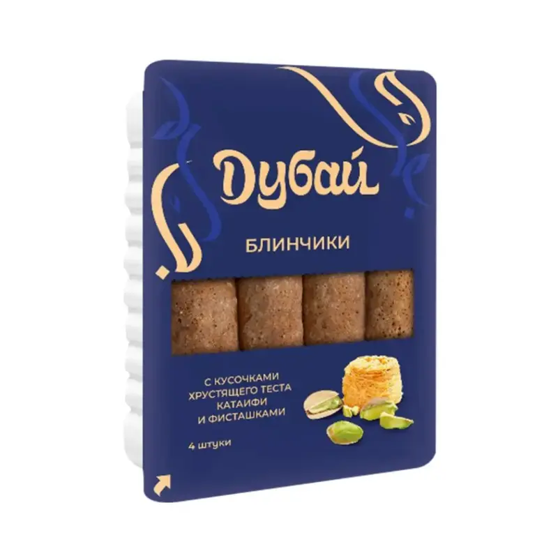 Для микроволновки