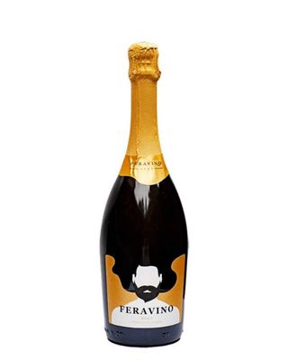 Feravino Brut Prosecco (Hladjeno)