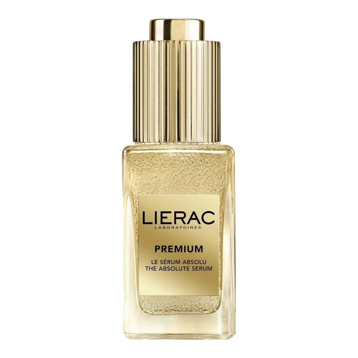 Anti-aging.