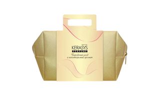 Набор Kerasys Lovely