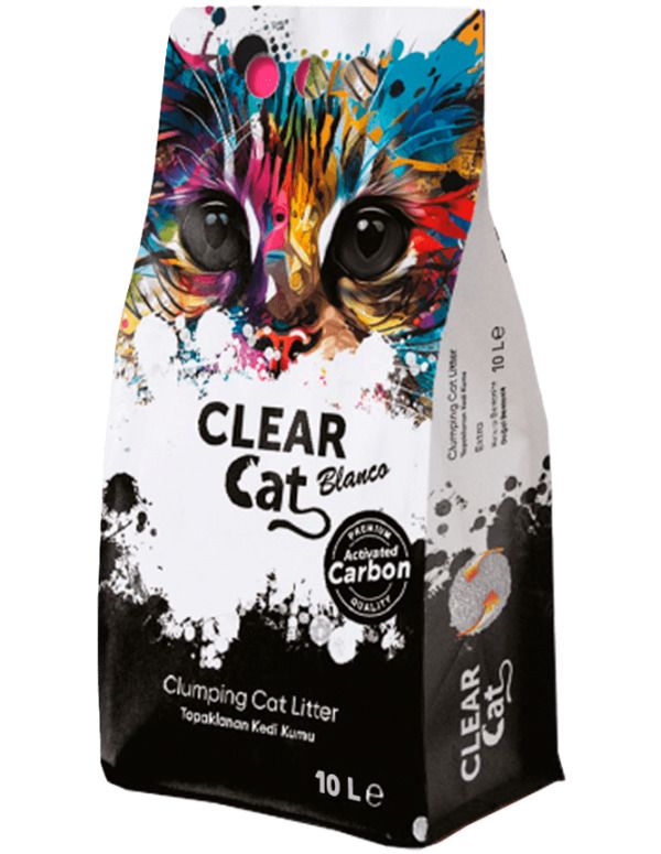 Accesorii animale de companie