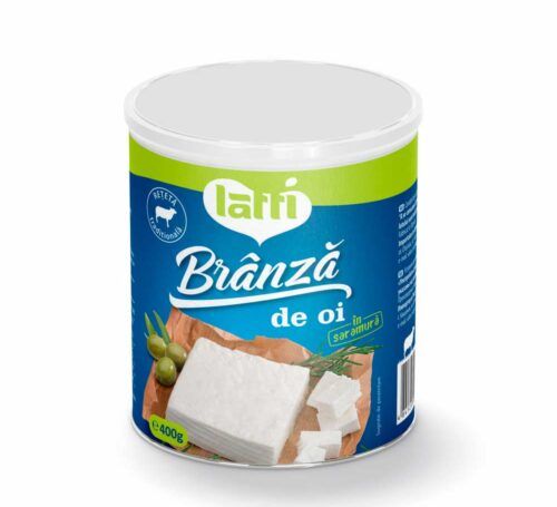 Brânzеturi și cașcaval