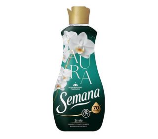 SEMANA Balsam de rufe Aura Smile 1.4ml