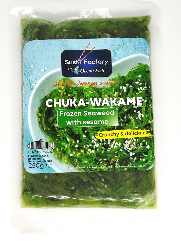 Salate și verdețuri