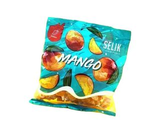 SELIK Mango felii deshidratat 250g