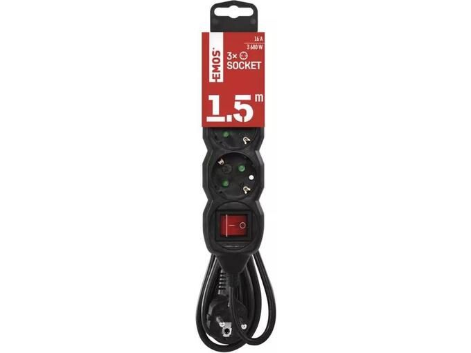 Electronice și accesorii