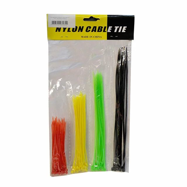 Bunuri gospodărești