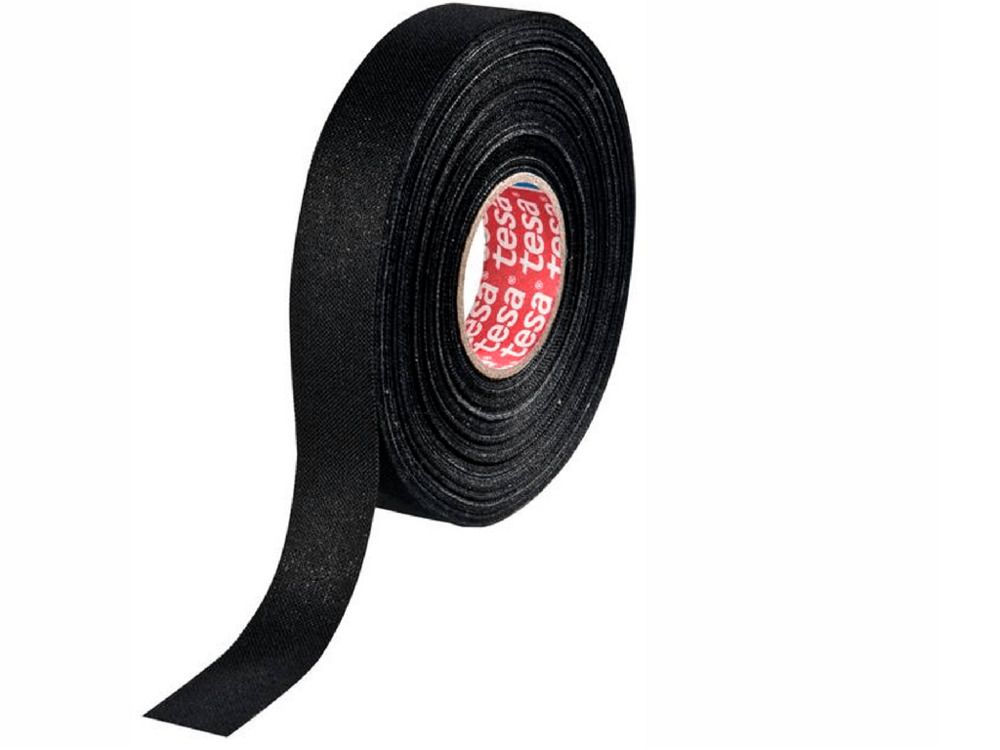 Bunuri gospodărești