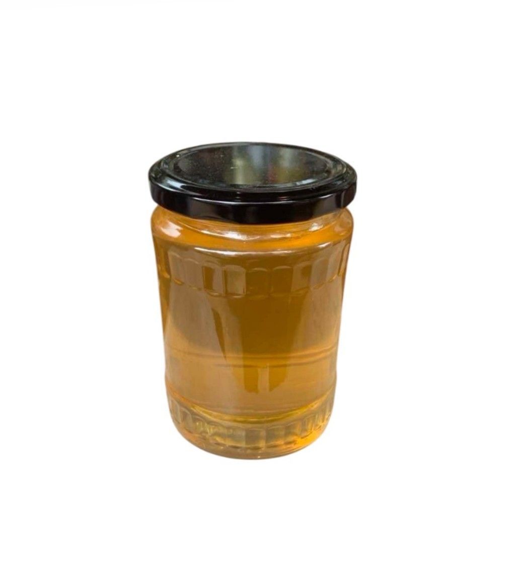 Пчелни продукти