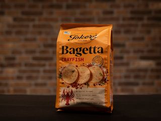 Кальмар по-шанхайськи 100 грам