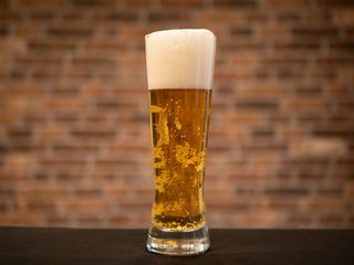 Вайсбург лагер 4,7% св.ф. 1 л.