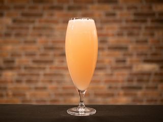 Пиво спеціальне "Смокі Айленд" Грейпфрут 5% 1 л.