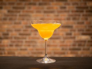 Фрайдей "Секс на пляжі" 1л.