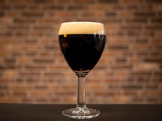 Вайсбург Дункель 4,7% 1 л.