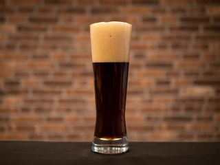 Пиво темне "Sweet Stout" н/ф 5,8% Крафт