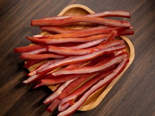 Крабова смуга 100 гр