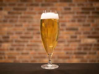 Сидр Яблучний з полуницею "Фрагола" 1 л.