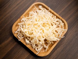 Кальмар стружка 100 гр