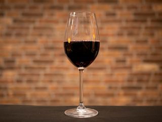 Вино "Ель Бессарабіко" черв. н/сол.1 л.