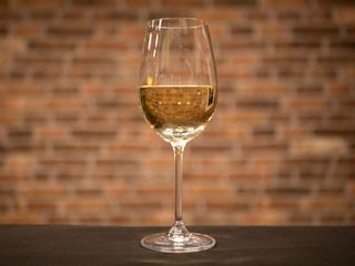 Вино "Шанталь де Блан" біле н/сол 1 л.