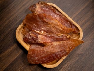 Качка "по-Пекінськи" (чудо)