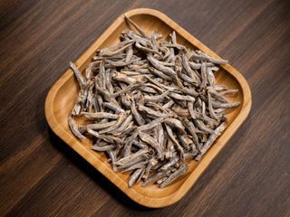 Анчоус 100 гр