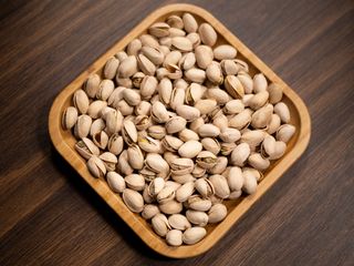 Фісташка 100 гр