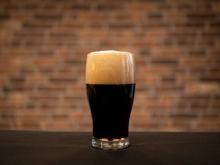 Пиво Оріджинал Дарк Haisenberg 5% н.ф