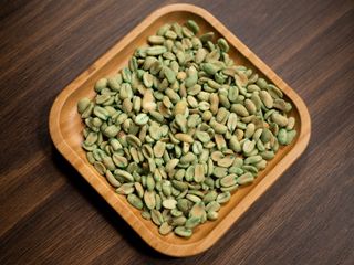 Арахіс сажений Васабі 100 гр